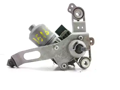 Peça sobressalente para automóvel em segunda mão motor do limpa para brisas por ford focus turn. (cb8) st line tdci referências oem iam bm5117504bm