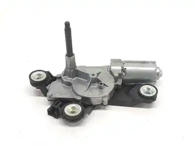 Peça sobressalente para automóvel em segunda mão motor do limpador traseiro por ford focus turn. (cb8) st line tdci referências oem iam 0390201259