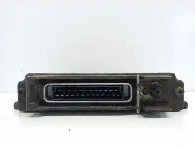 Автозапчасти б/у блок управления двигателем за renault kangoo (f/kc0) authentique oasis ссылки oem iam h0m7700104956 7700111206 r04080012j80759l Автозапчасти б/у блок управления двигателем за renault kangoo (f/kc0) authentique oasis ссылки oem iam h0m7700104956 7700111206 r04080012j80759l