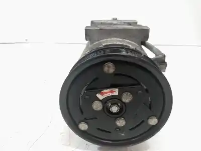 Second-hand car spare part AIR CONDITIONING COMPRESSOR for VOLVO V50 FAMILIAR  OEM IAM references   