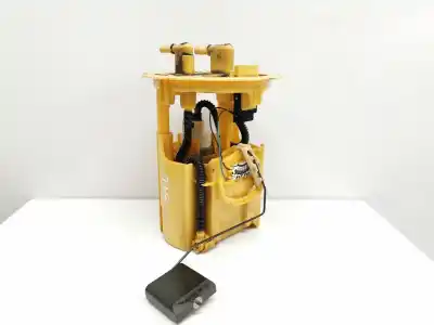 Pièce détachée automobile d'occasion capteur niveau de carburant pour citroen jumpy 2.0 hdi cat (rhx / dw10bted) références oem iam 1490373080 Pièce détachée automobile d'occasion capteur niveau de carburant pour citroen jumpy 2.0 hdi cat (rhx / dw10bted) références oem iam 1490373080