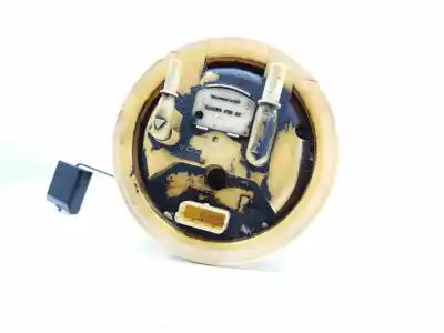 Pezzo di ricambio per auto di seconda mano sensore di livello del carburante per citroen jumpy 2.0 hdi cat (rhx / dw10bted) riferimenti oem iam 1490373080   Pezzo di ricambio per auto di seconda mano sensore di livello del carburante per citroen jumpy 2.0 hdi cat (rhx / dw10bted) riferimenti oem iam 1490373080