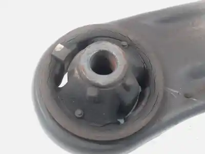 Автозапчасти б/у передний правый нижний рычаг подвески за toyota yaris (ncp1/nlp1/scp1) 1.3 16v cat ссылки oem iam   