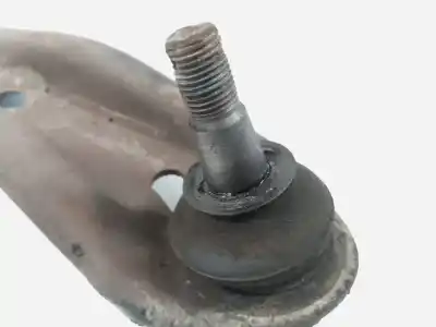 Автозапчасти б/у передний правый нижний рычаг подвески за toyota yaris (ncp1/nlp1/scp1) 1.3 16v cat ссылки oem iam   