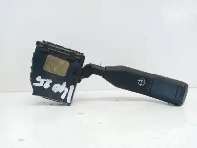 Pezzo di ricambio per auto di seconda mano COMANDO PULITO per RENAULT 19 (B/C/L53)  Riferimenti OEM IAM   