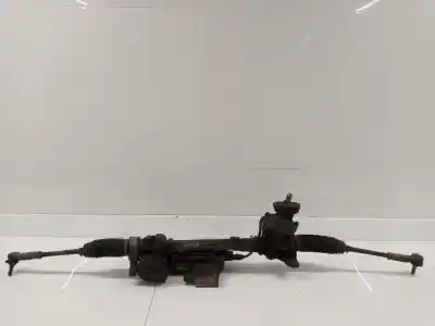 Second-hand car spare part steering rack for seat toledo (5p2) sport-up oem iam references 1k1909144j  