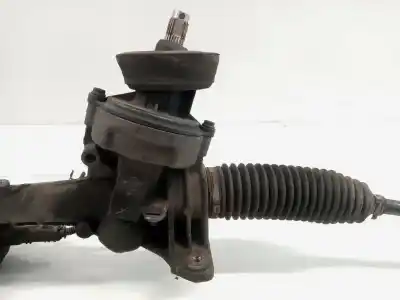 Second-hand car spare part steering rack for seat toledo (5p2) sport-up oem iam references 1k1909144j  