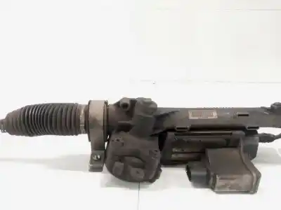 Second-hand car spare part steering rack for seat toledo (5p2) sport-up oem iam references 1k1909144j  