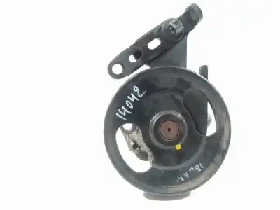 Peça sobressalente para automóvel em segunda mão bomba de direção por kia rio ls berlina referências oem iam 04760107