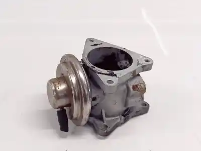 Pezzo di ricambio per auto di seconda mano valvola egr per seat toledo (5p2) sport-up riferimenti oem iam eg1042103019