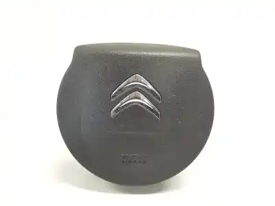 İkinci el araba yedek parçası ön sol hava yastigi için citroen c4 grand picasso vtn@v oem iam referansları 96729400zd