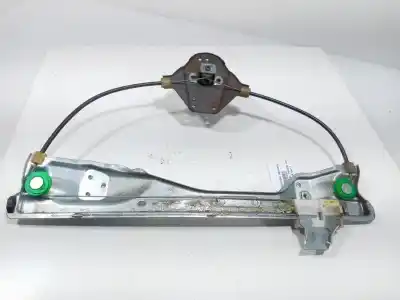 Peça sobressalente para automóvel em segunda mão elevador de vidros traseiro direito por peugeot 308 sw sport referências oem iam 