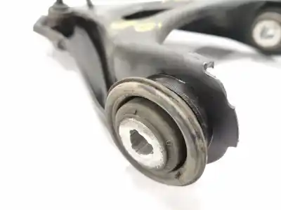Автозапчастина б/у передній правий нижний рычаг підвіски для renault clio ii fase ii (b/cb0) authentique посилання на oem iam   