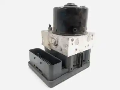 Tweedehands auto-onderdeel abs voor ford focus lim. (cb4) titanium oem iam-referenties 8m512c405ea