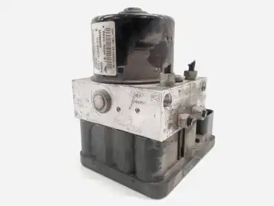 Peça sobressalente para automóvel em segunda mão abs por ford focus lim. (cb4) titanium referências oem iam 8m512c405ea  28560004063