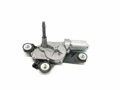 Tweedehands auto-onderdeel achterwissermotor voor ford focus lim. (cb4) titanium oem iam-referenties 3m51r17k441ag
