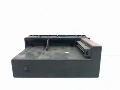 Автозапчасти б/у отопление / кондиционирование воздуха за saab 9000 cd 2.0-16 cd ссылки oem iam 9628397  1147328517
