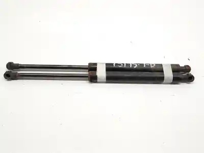 Second-hand car spare part tailgate gas strut for daewoo tacuma se oem iam references 96394240