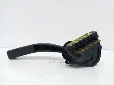 Pezzo di ricambio per auto di seconda mano comando pulito per saab 9000 cd 2.0-16 cd riferimenti oem iam 9500299  9518226