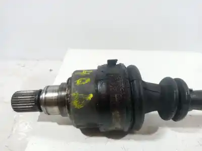 Piesă de schimb auto la mâna a doua transmisie fatã dreapta pentru saab 9000 cd 2.0-16 cd referințe oem iam   