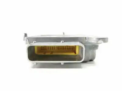 Second-hand car spare part airbag control unit for daewoo tacuma se oem iam references 96282803  96287495