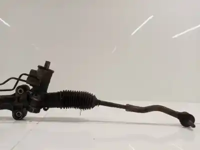 Second-hand car spare part steering rack for daewoo tacuma se oem iam references 