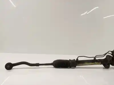 Second-hand car spare part steering rack for daewoo tacuma se oem iam references   