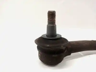 Second-hand car spare part steering rack for daewoo tacuma se oem iam references   