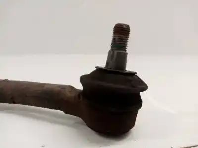 Second-hand car spare part steering rack for daewoo tacuma se oem iam references   