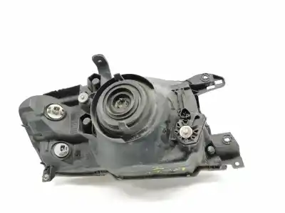 Автозапчасти б/у левая фара за mitsubishi montero (v60/v70) 3.2 di-d all-four ссылки oem iam   