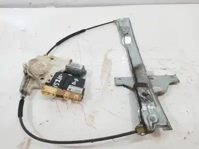 Tweedehands auto-onderdeel regelaar rechts voor ruit voor citroen c4 coupe vts oem iam-referenties 9647442580