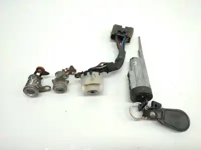 Pezzo di ricambio per auto di seconda mano dispositivo antifurto per toyota celica (t20) * riferimenti oem iam   