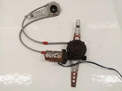 Pezzo di ricambio per auto di seconda mano alzacristalli anteriore destro per toyota celica (t20) * riferimenti oem iam 
