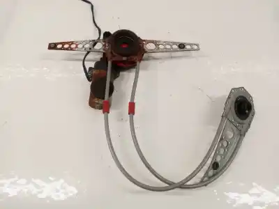 Pezzo di ricambio per auto di seconda mano alzacristalli anteriore destro per toyota celica (t20) * riferimenti oem iam   