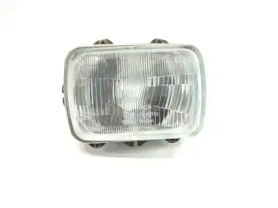 Pezzo di ricambio per auto di seconda mano faro anteriore destro per toyota celica (t20) * riferimenti oem iam 