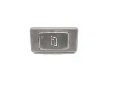 Pezzo di ricambio per auto di seconda mano interruttore alzacristalli anteriore destro per toyota celica (t20) * riferimenti oem iam 