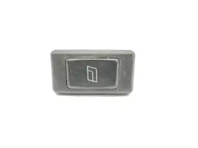 Pezzo di ricambio per auto di seconda mano interruttore alzacristalli anteriore sinistro per toyota celica (t20) * riferimenti oem iam 