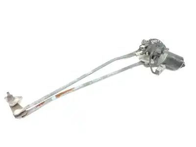 Pezzo di ricambio per auto di seconda mano tiranti e motorino del tergicristallo anteriore per toyota celica (t20) * riferimenti oem iam 