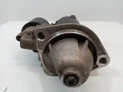 Pezzo di ricambio per auto di seconda mano motorino di avviamento per audi a4 berlina (8e) 1.8 t sport edition riferimenti oem iam 