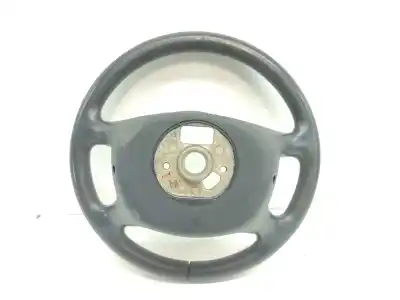 Pezzo di ricambio per auto di seconda mano volante per audi a4 berlina (8e) 1.8 t sport edition riferimenti oem iam 8e0419091a 61334003a 8e0000124