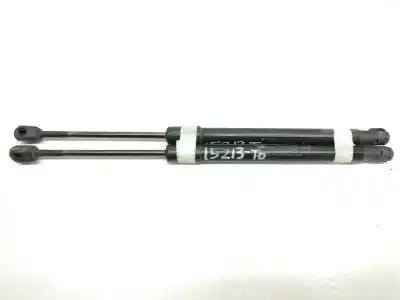 Pezzo di ricambio per auto di seconda mano ammortizzatori baule / porte per dacia duster (hs_) 1.5 dci riferimenti oem iam 