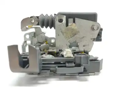 Pezzo di ricambio per auto di seconda mano serratura porta anteriore destra per dacia duster (hs_) 1.5 dci riferimenti oem iam 