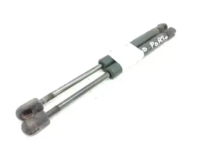 Автозапчасти б/у амортизаторы багажника/двери за audi a6 berlina (4b2) 2.5 v6 24v tdi ссылки oem iam 