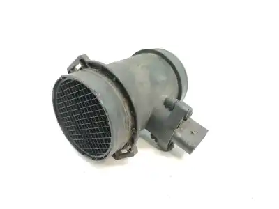 Автозапчасти б/у расходомер воздуха за audi a6 berlina (4b2) 2.5 v6 24v tdi ссылки oem iam 0281002429