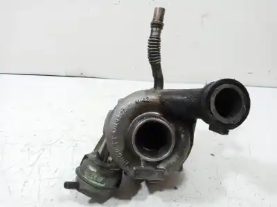 Автозапчасти б/у турбокомпенсатор за audi a6 berlina (4b2) 2.5 v6 24v tdi ссылки oem iam 059145701c