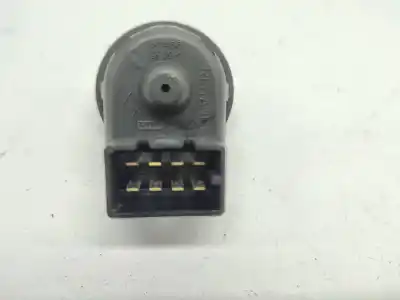 Second-hand car spare part rearview side mirror switch for dacia duster (hs_) 1.5 dci oem iam references   