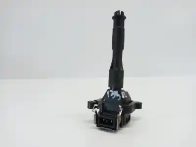 Peça sobressalente para automóvel em segunda mão bobina de ignição por bmw x5 (e53) 3.0i referências oem iam e2019100302