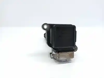 Second-hand car spare part ignition coil for bmw x5 (e53) 3.0i oem iam references e2019100302  