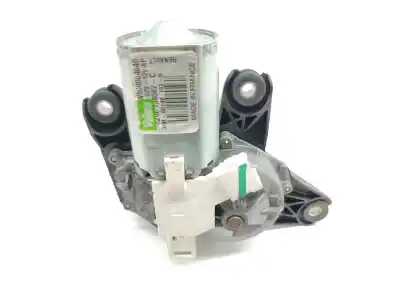 Second-hand car spare part REAR WINDSHIELD WIPER MOTOR for DACIA DUSTER (HS_)  OEM IAM references 8200734582C  