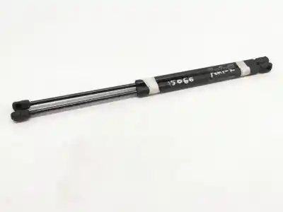 Автозапчастина б/у амортизаторі багажника/дверей для audi a3 (8l) 1.9 tdi посилання на oem iam 